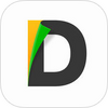 Documents 6 ios��