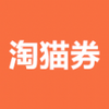 ʡǮ���Ż�ȯapp