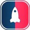 Racey Rocket(���������°�)