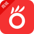 ����ӦappV6.2.0