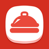 ���С��app