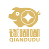 Ǯ�������ٷ��ֻ���