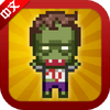 Infectonator(��Ⱦ�ֻ��������İ�)