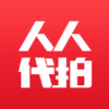 ���˴���app�ٷ���ʽ��ͼ��