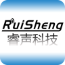 ����Ƽ�app