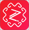 �ڴﻪ����׿app