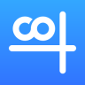 �˶�ѧ����׿app