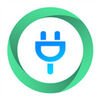 �õ�ٷ�appͼ��