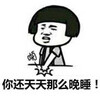 ���찾ҹ����Ϊʲô������ˮӡ