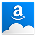 Amazon Cloud Drive mac