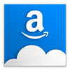Amazon Cloud Drive mac