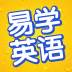 ��ѧӢ��app
