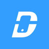����app�ٷ����°�