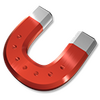 Mac CleanApp