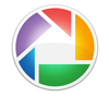 picasa mac retina��