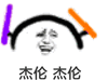 �����ݳ�����鶯ͼ