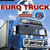 ŷ�޿���ģ��2��������MOD