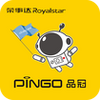 Ʒ��С��app