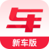 ������³�app
