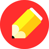 ů�ļ��˱�app��׿��