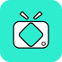 Сǿ����app�ٷ���ʽ��5.3.5 ���°�