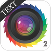 ͼ����Photo Artistic2 for Mac