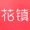 ����app���°�ͼ��