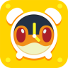 ��������app