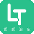 ��������app2.4.17 ��׿�ֻ���