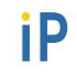 IP��λ��ѯ��Դ��