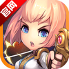 �¸ҳ��尲׿��