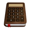 ������Numi 2 for Mac
