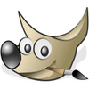 gimp mac���İ�