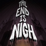 սὫThe End is Nigh 1+ܲ3DM