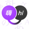 ʵʱ(Mr.Translator)app׿°