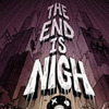 �սὫ��The End is Nigh��������