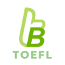 �а��и�app�ٷ���