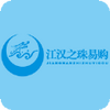 ����֮���׹�app
