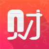 ����ʵϰ����app