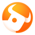 ��;ţţfor Mac�ٷ���v11.12.1708