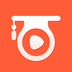 ֥��app�ٷ���(��δ����)
