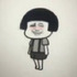 ħ��wannabeĢ��ͷ����2026