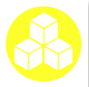 һ������app
