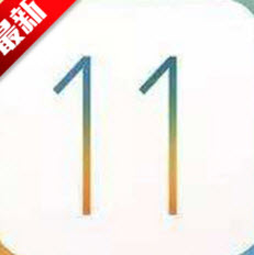 iOS11 Beta 2y