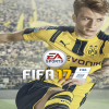 FIFA 17ͨ���ֱ�����