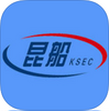 �����ǻ�����app
