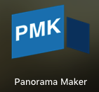 ArcSoft Panorama Maker for mac