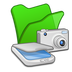 ɨ���ʦ(Master Scanner)appͼ��
