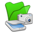 ɨ���ʦ(Master Scanner)appv2.0.3