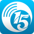 �̿���Ӣ��appV3.0.20��׿��
